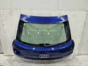 Heckklappe / Heckdeckel Audi A1 8X 8X3827023