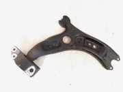 Traggelenk VW Passat B7 Variant 365 5N0407152