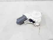 Motor Fensterheber Audi A6 Avant 4G, C7 8K0959801B