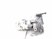 AGR-Ventil Mercedes-Benz GLC X253 A6541404401