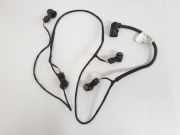 Sensor für Einparkhilfe VW Golf V Plus 5M, 521 1S0919275