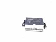 Steuergerät Einparkhilfe Audi A1 Sportback GBA 5QA919283H