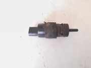 Waschwasserdüse für Scheibenreinigung Audi A8 4H 1K5955651