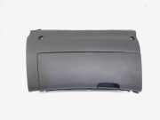 Handschuhfach Skoda Octavia II Kombi 1Z 1Z1857097N