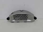 Widerstand Heizung VW Crafter Kasten SY, SX 5Q0907521F