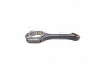 Pleuellager Mercedes-Benz SLK R171 A2730300620