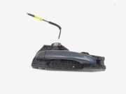 Türgriff links hinten Audi A4 Avant 8K, B8 8T0837205A