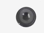 Lautsprecher VW Up AA 1S0035453A