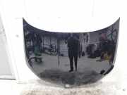 Motorhaube Skoda Fabia III NJ 6V0823031F