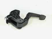 Pedalbelag für Kupplungsbelag VW Polo VI AW 6C1721321A