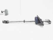 Lenkzwischenhebel Audi A4 Avant 8W, B9 8W1419753B