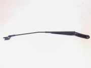 Wischerarm vorne VW Passat B6 CC 357 3C8955410