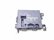 Steuergerät Sitz Audi A8 4H 4H0959760F