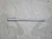 Schutzleiste Tür Volvo V50 545 31253727