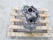 Automatikgetriebe Ford Transit Custom V362 Bus F3 LK2R7P600AJA