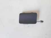 Abdeckung Abschlepphaken Audi Q3 8U 8U0807442