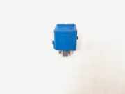 Relais BMW 3er Touring E91 61366915327