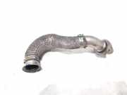 Auspuffrohr Audi Q5 8R 059131530K