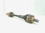 Antriebswelle links vorne Volvo V90 II 235 36011777
