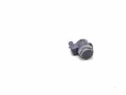 Sensor für Einparkhilfe Audi A1 Sportback GBA 5Q0919275C
