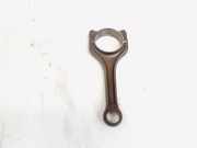 Pleuellager VW Golf VII 5G 04E198401S