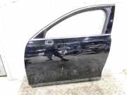 Tür links vorne Volvo V90 II 235 32228623