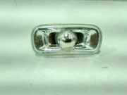 Blinker Kotflügel links vorne Audi A3 8P 8E0949127