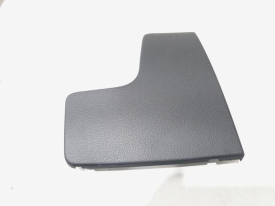 Schließplatte Audi A3 Sportback 8V 1107339X Bild Schließplatte Audi A3 Sportback 8V 1107339X