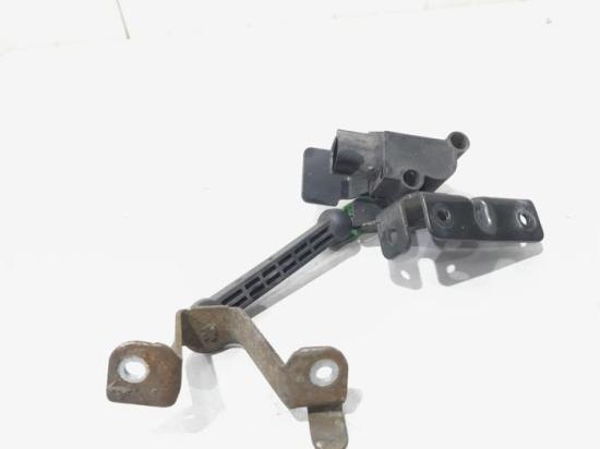 Niveauregulierung Audi A3 Sportback 8V 5Q0907508 Bild Niveauregulierung Audi A3 Sportback 8V 5Q0907508