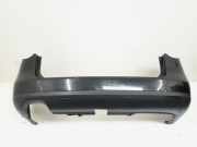 Stoßstange hinten VW Passat B6 Variant 3C5 3C9807441