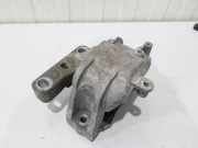 Motorbock Audi A3 8P 1K0199262