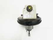 Bremskraftverstärker Mini Mini R56 34336772413