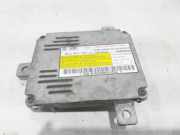 Steuergerät Beleuchtung Audi A3 Sportback 8V 8K0941597B