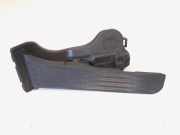 Pedalbelag für Fahrpedal VW Jetta IV 162, 163, AV3, AV2 1K1721503AH
