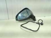 Außenspiegel links Audi A4 Avant 8W, B9 8T0959578
