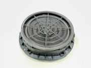 Lautsprecher Audi A4 Avant 8W, B9 8W5035411