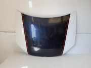 Motorhaube VW Golf V 1K 1K0823031J