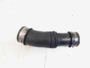 Ladeluftschlauch VW Transporter T5 Kasten 7H0145555C