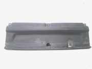 Schließplatte Volvo V90 II 235 31425025