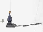 Sonstiges Teil Renault Espace IV K 8200748190