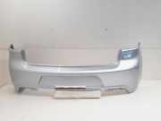 Stoßstange hinten VW Golf VI 5K 5K6807350A