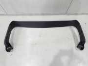 Verkleidung Heckklappe Fiat 500X 334 735572360