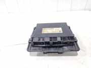 Steuergerät Automatikgetriebe Mercedes-Benz C-Klasse W206 A2239005031