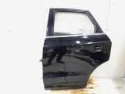 Tür links hinten Audi Q3 8U 8U0833051B