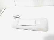 Sonnenblende links Land Rover Range Rover Evoque I L538 EJ3204101BA8LBM