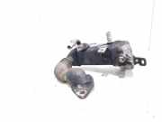 Kühler für Abgasrückführung Mercedes-Benz C-Klasse W205 A6221400075