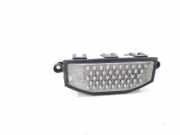 Widerstand Heizung Mercedes-Benz CLA Shooting Brake X118 A2479061901