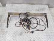 Anhängerkupplung VW Touran II 5T 5QA092150A