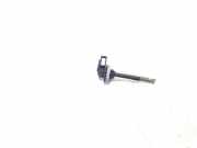 Sensor für Innenraumtemperatur Audi A4 Avant 8W, B9 6Q0820539