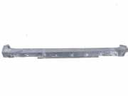 Schwellerleisten Toyota C-HR X1 75851F4010